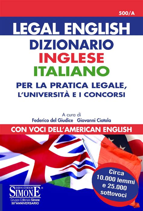 bald traduzione inglese|bald dizionario.